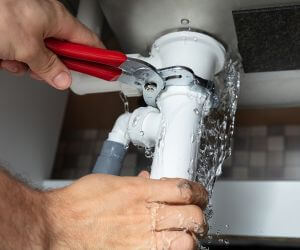 About Tankless Water Heater Installation Pros Chinook, MT